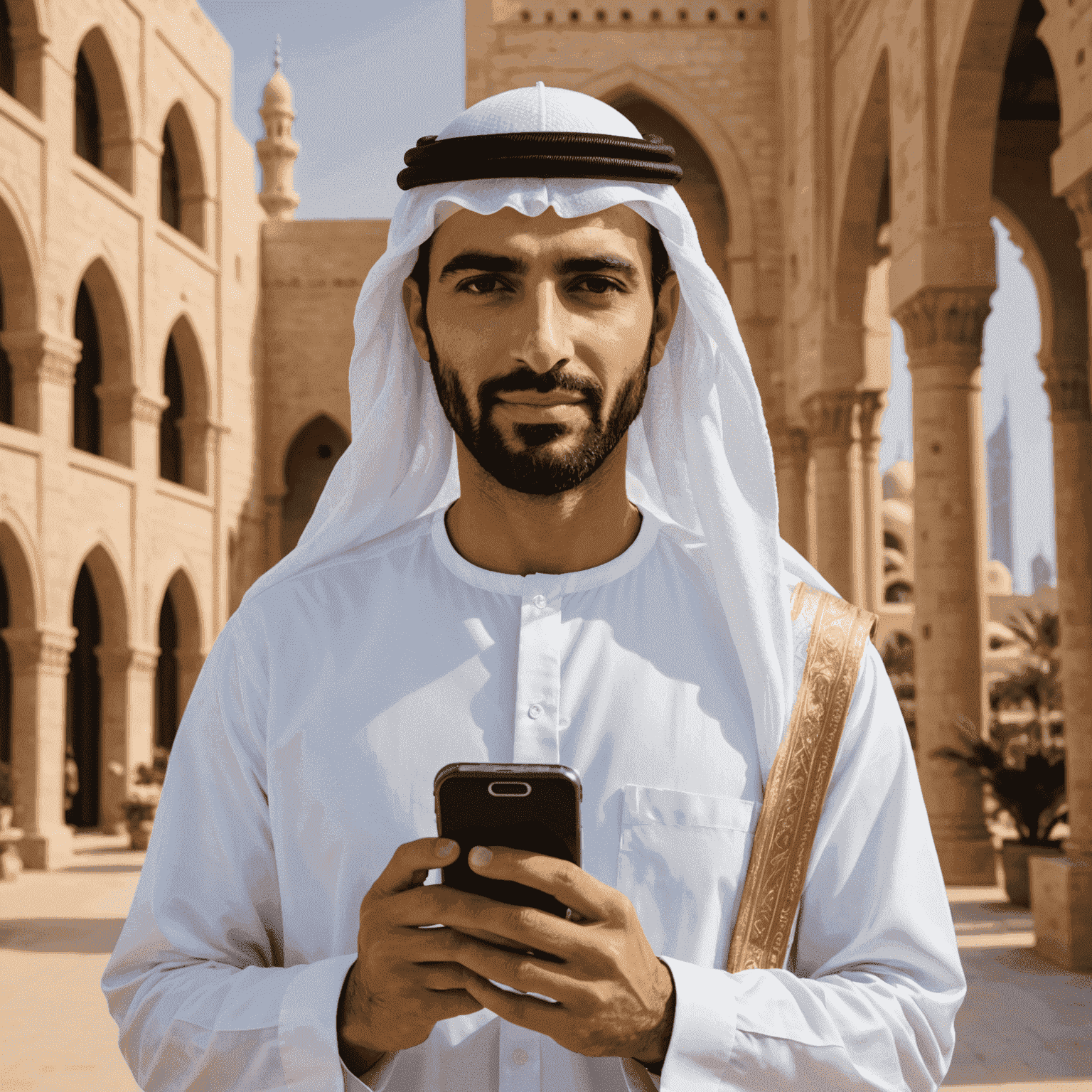 موبيبلاس - حلول الهاتف في الإمارات العربية المتحدة