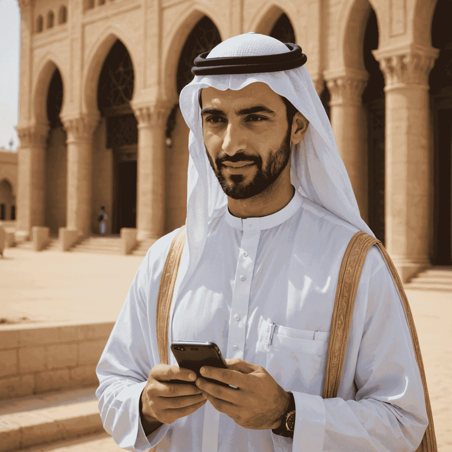 موبيبلاس - حلول الهاتف في الإمارات العربية المتحدة