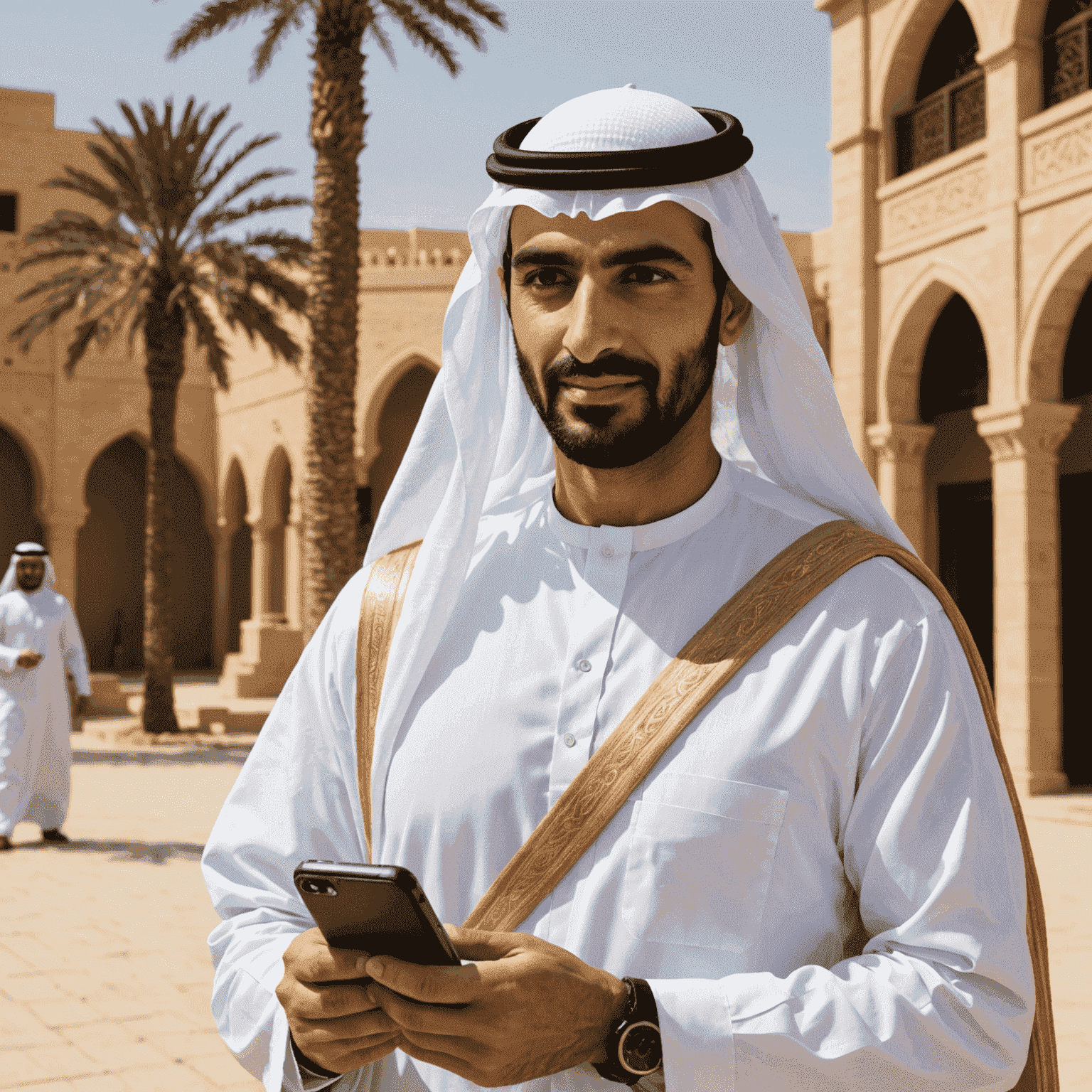 موبيبلاس - حلول الهاتف في الإمارات العربية المتحدة