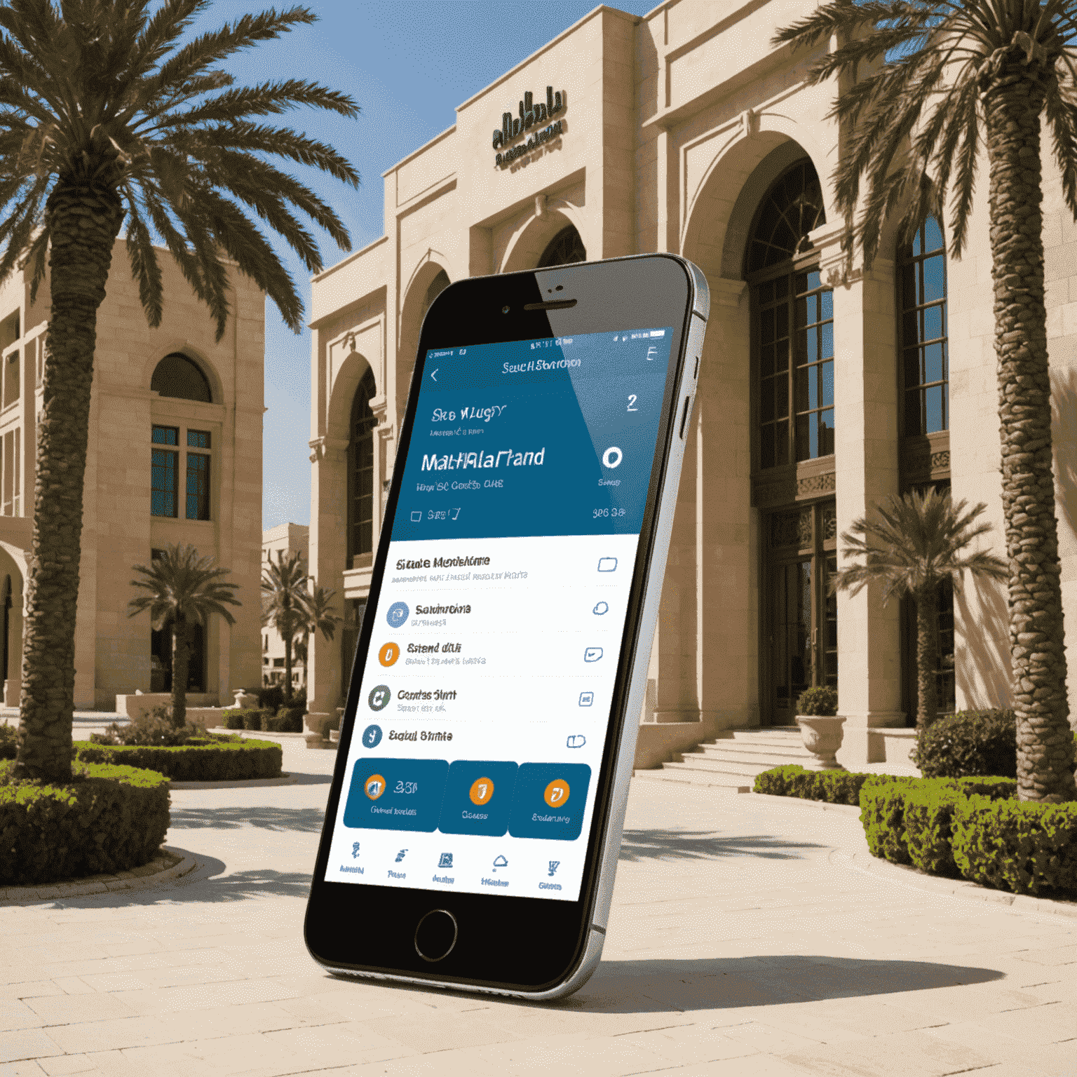 موبيبلاس - حلول الهاتف في الإمارات العربية المتحدة