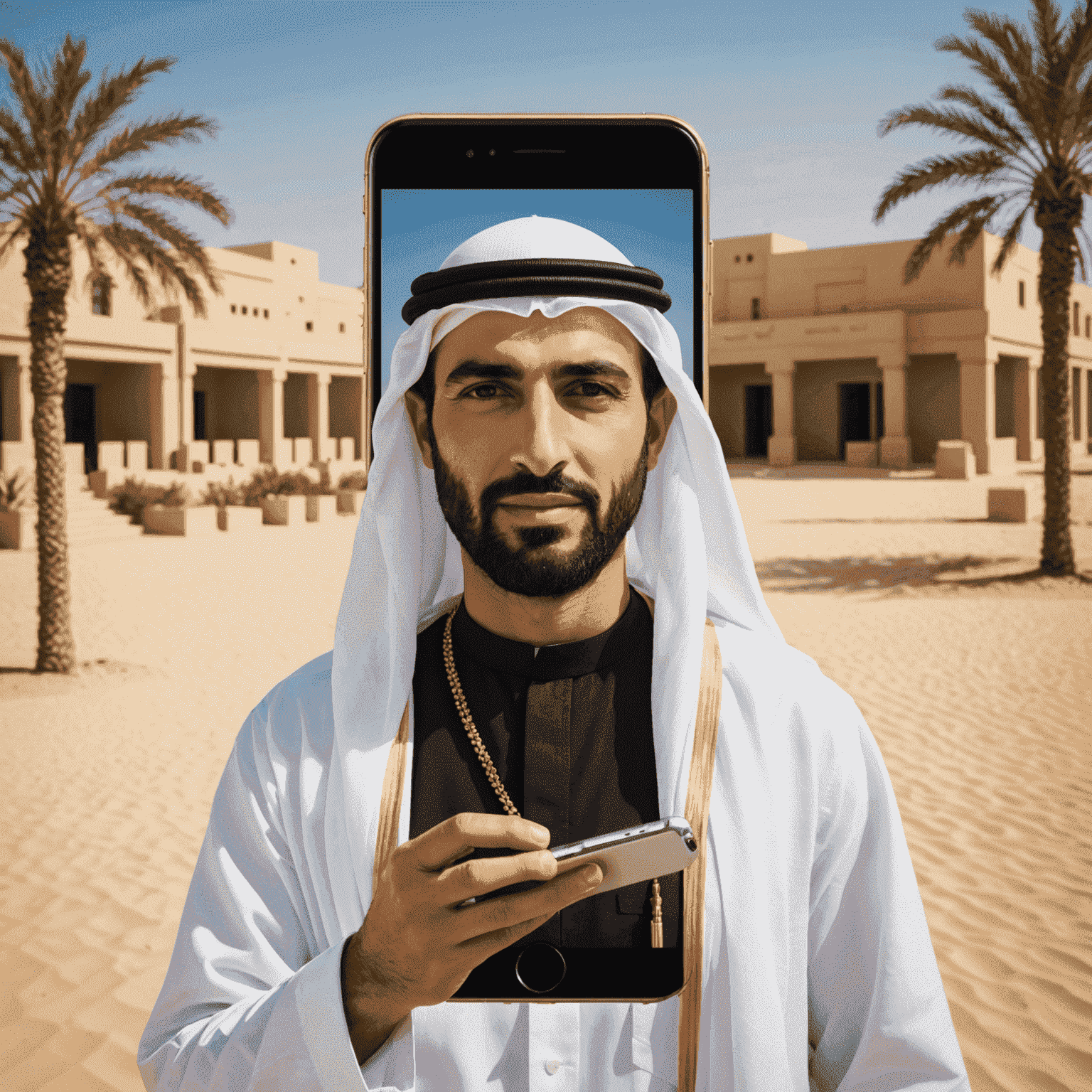 موبيبلاس - حلول الهاتف في الإمارات العربية المتحدة
